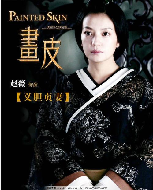 Lincoln University硕士证书